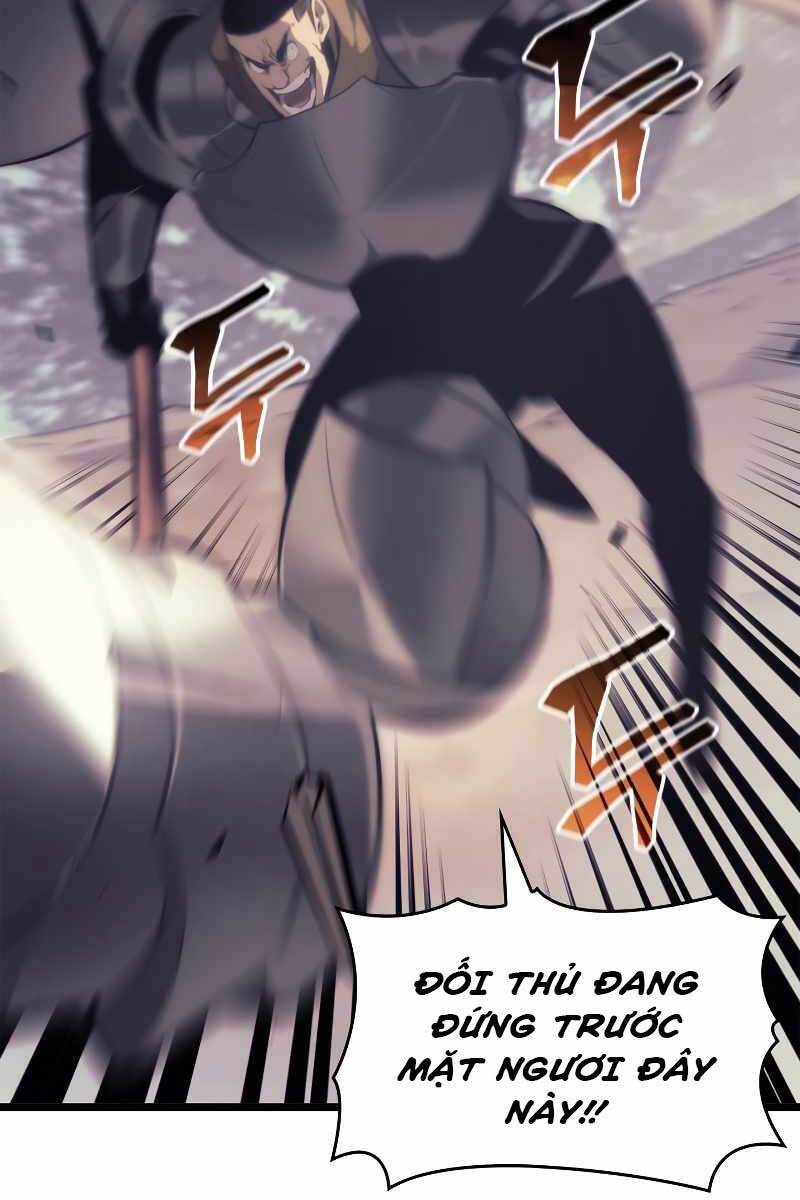 Sự Trở Lại Của Người Chơi Cấp Sss Chap 30 - Next Chap 31