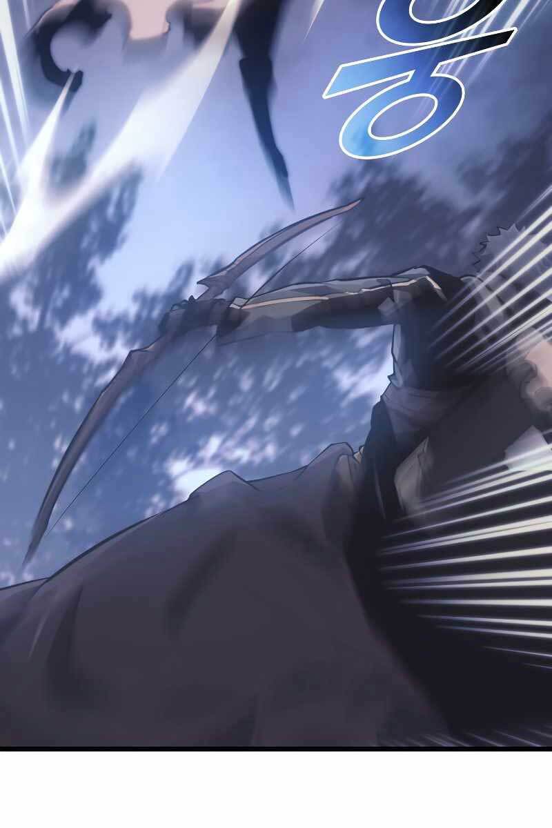 Sự Trở Lại Của Người Chơi Cấp Sss Chap 30 - Next Chap 31