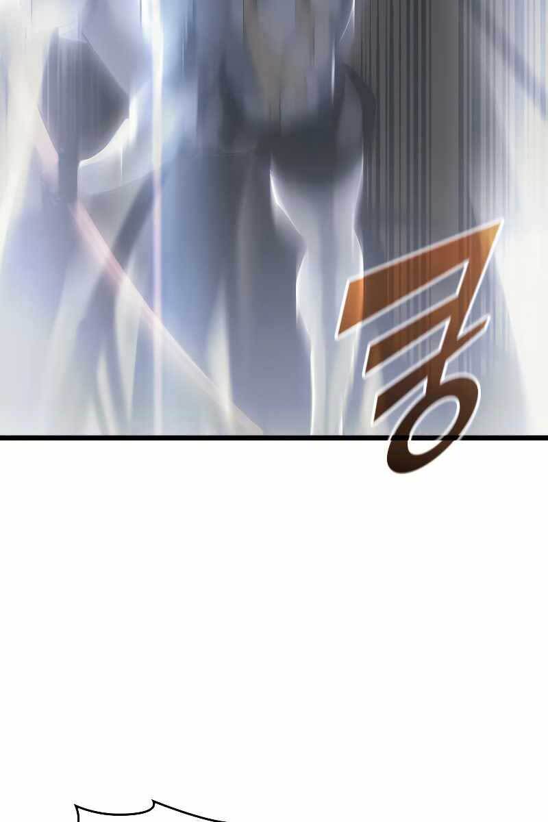 Sự Trở Lại Của Người Chơi Cấp Sss Chap 30 - Next Chap 31