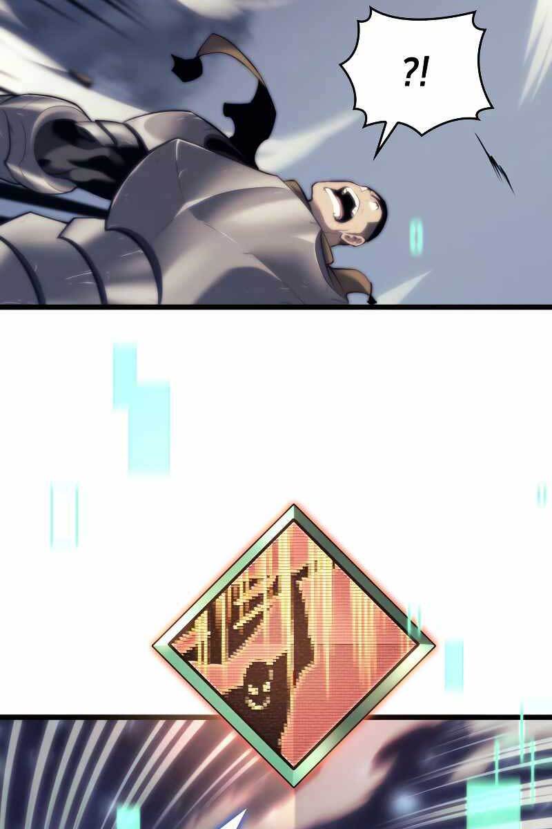 Sự Trở Lại Của Người Chơi Cấp Sss Chap 30 - Next Chap 31