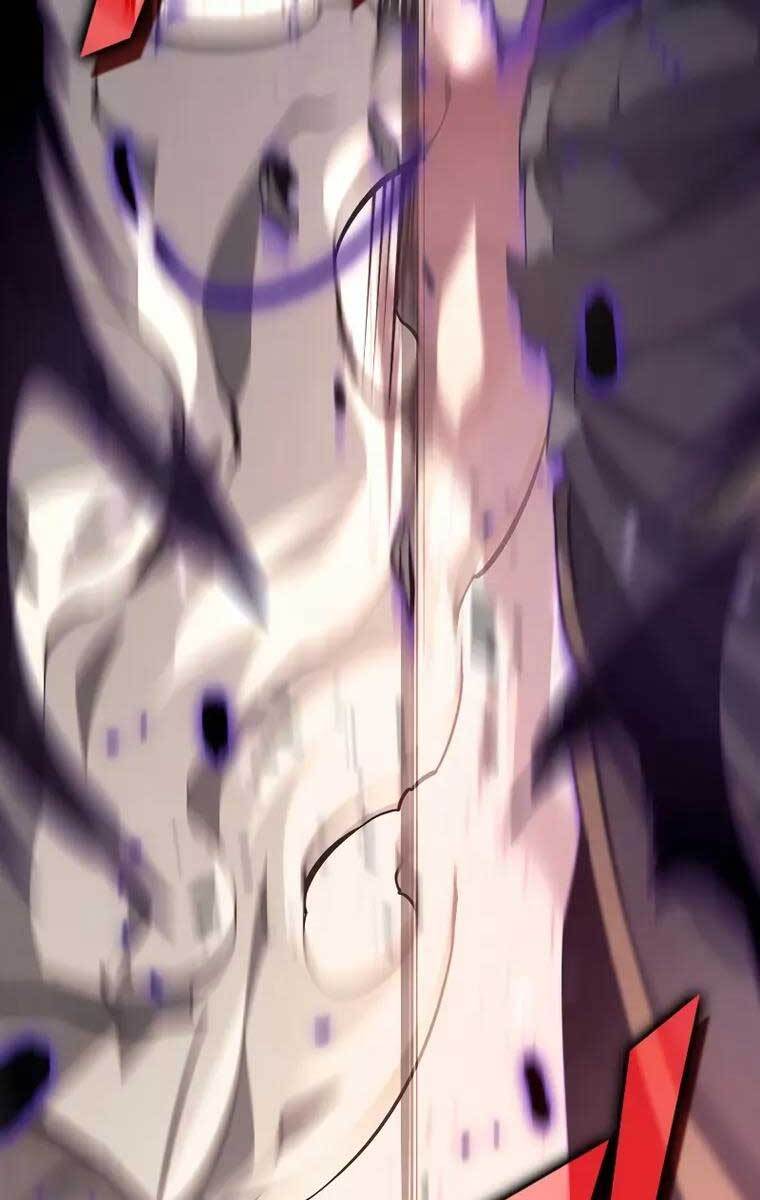 Sự Trở Lại Của Người Chơi Cấp Sss Chap 31 - Next Chap 32