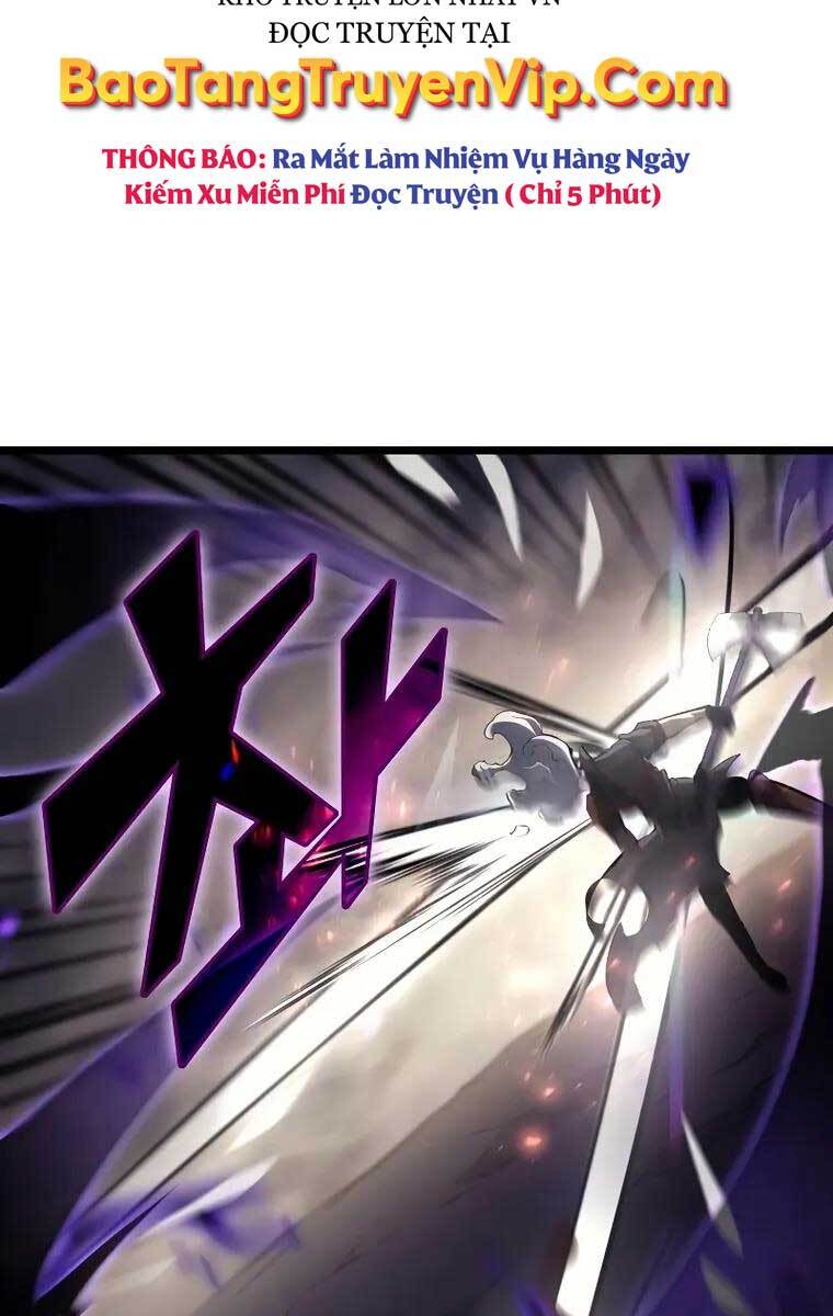 Sự Trở Lại Của Người Chơi Cấp Sss Chap 31 - Next Chap 32