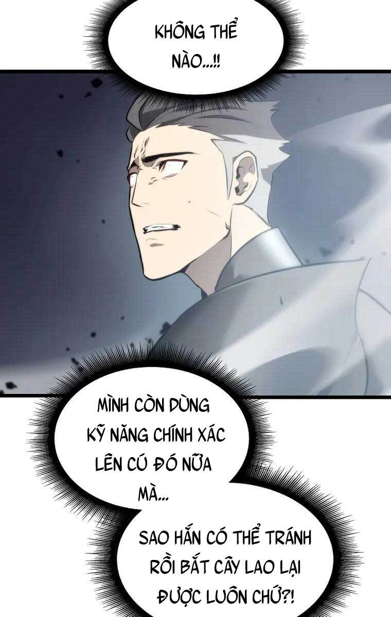 Sự Trở Lại Của Người Chơi Cấp Sss Chap 31 - Next Chap 32