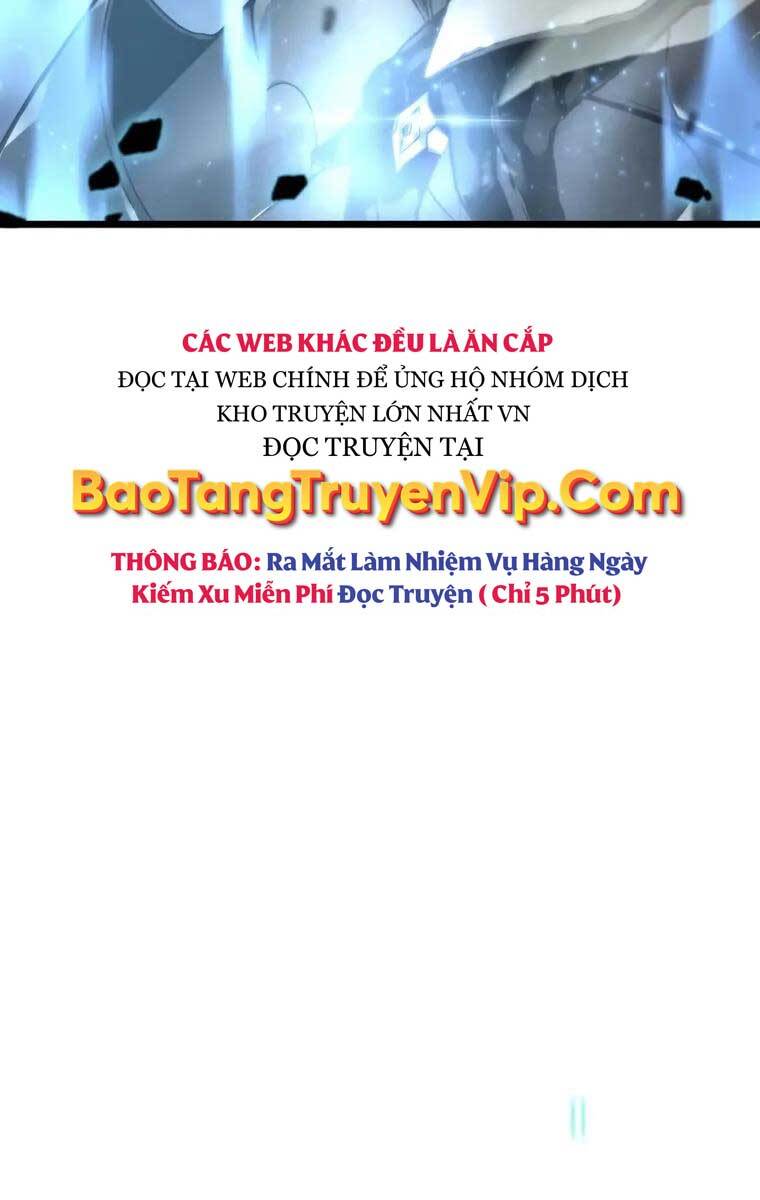 Sự Trở Lại Của Người Chơi Cấp Sss Chap 31 - Next Chap 32