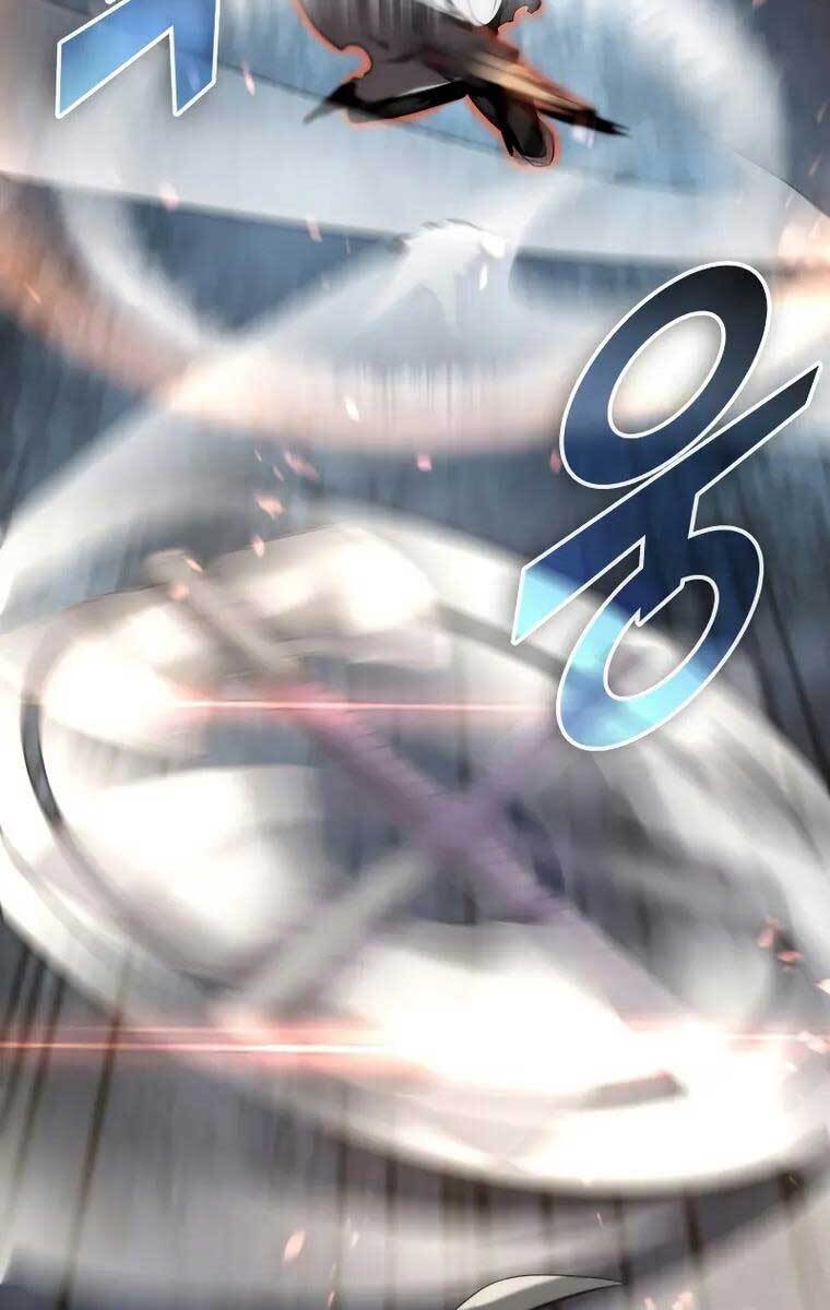 Sự Trở Lại Của Người Chơi Cấp Sss Chap 31 - Next Chap 32