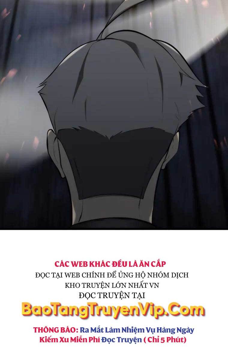 Sự Trở Lại Của Người Chơi Cấp Sss Chap 31 - Next Chap 32