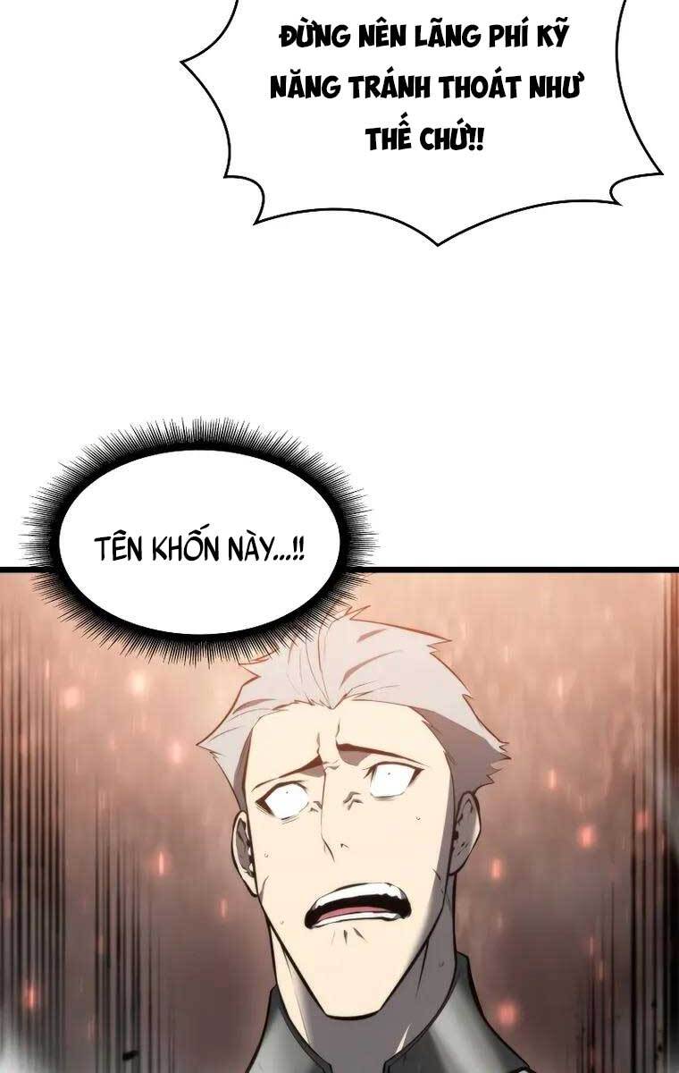 Sự Trở Lại Của Người Chơi Cấp Sss Chap 31 - Next Chap 32