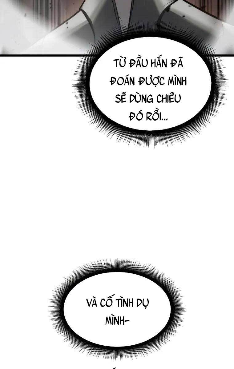 Sự Trở Lại Của Người Chơi Cấp Sss Chap 31 - Next Chap 32