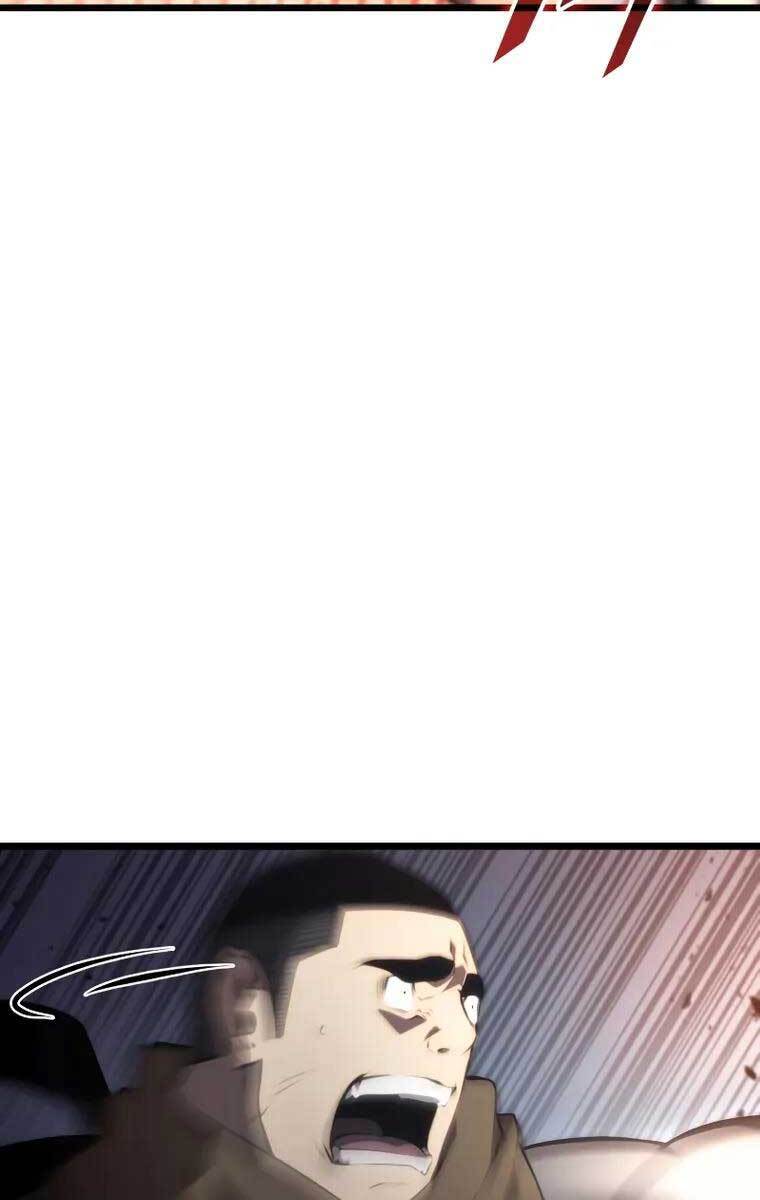 Sự Trở Lại Của Người Chơi Cấp Sss Chap 31 - Next Chap 32