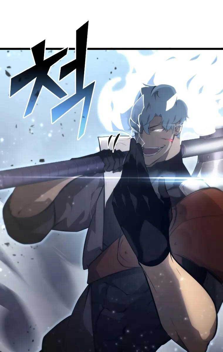 Sự Trở Lại Của Người Chơi Cấp Sss Chap 31 - Next Chap 32