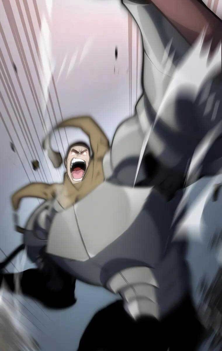 Sự Trở Lại Của Người Chơi Cấp Sss Chap 31 - Next Chap 32