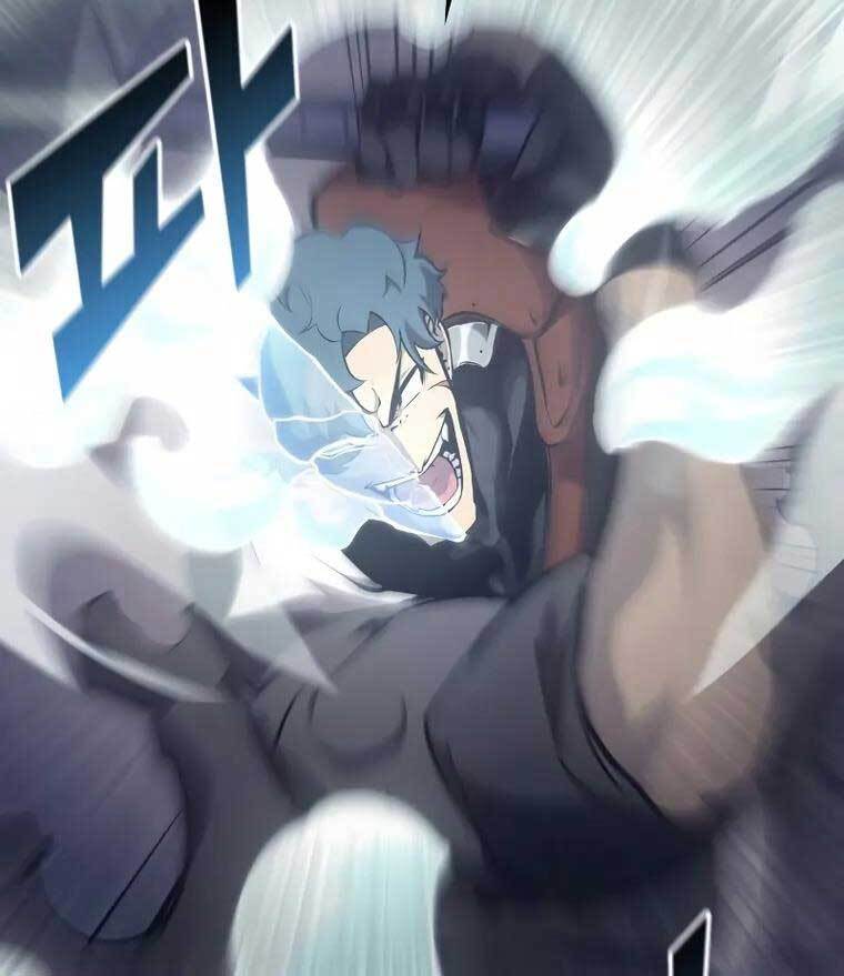 Sự Trở Lại Của Người Chơi Cấp Sss Chap 31 - Next Chap 32