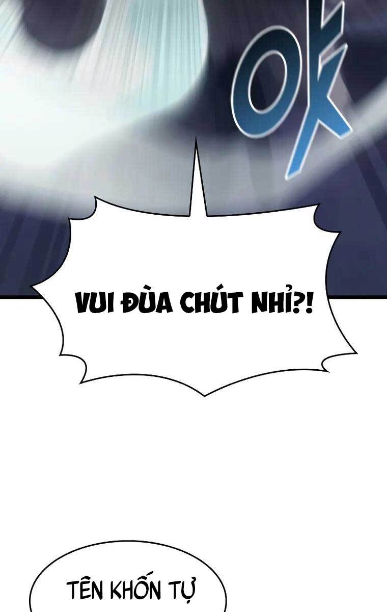 Sự Trở Lại Của Người Chơi Cấp Sss Chap 31 - Next Chap 32