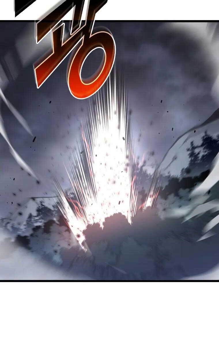 Sự Trở Lại Của Người Chơi Cấp Sss Chap 31 - Next Chap 32