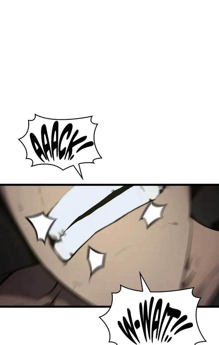 Sự Trở Lại Của Người Chơi Cấp Sss Chap 31 - Next Chap 32