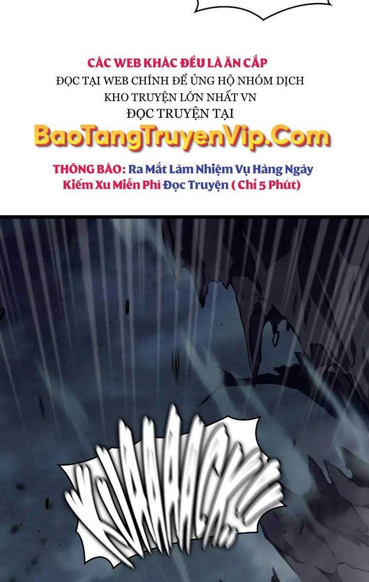 Sự Trở Lại Của Người Chơi Cấp Sss Chap 31 - Next Chap 32