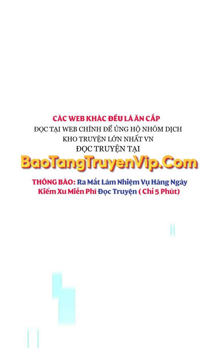 Sự Trở Lại Của Người Chơi Cấp Sss Chap 31 - Next Chap 32