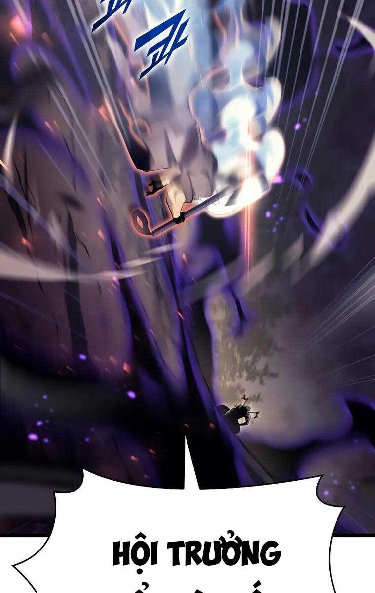 Sự Trở Lại Của Người Chơi Cấp Sss Chap 31 - Next Chap 32