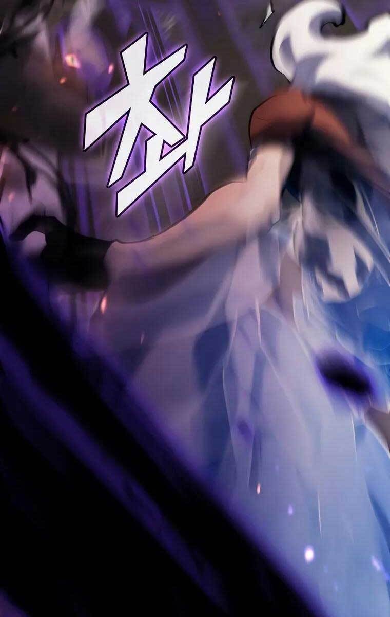 Sự Trở Lại Của Người Chơi Cấp Sss Chap 31 - Next Chap 32