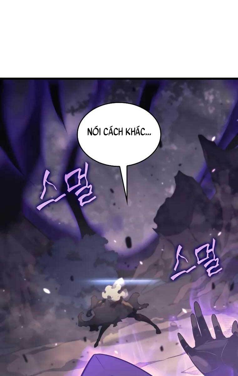 Sự Trở Lại Của Người Chơi Cấp Sss Chap 31 - Next Chap 32