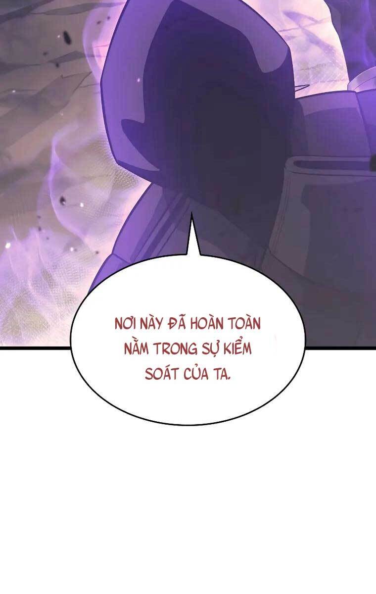 Sự Trở Lại Của Người Chơi Cấp Sss Chap 31 - Next Chap 32