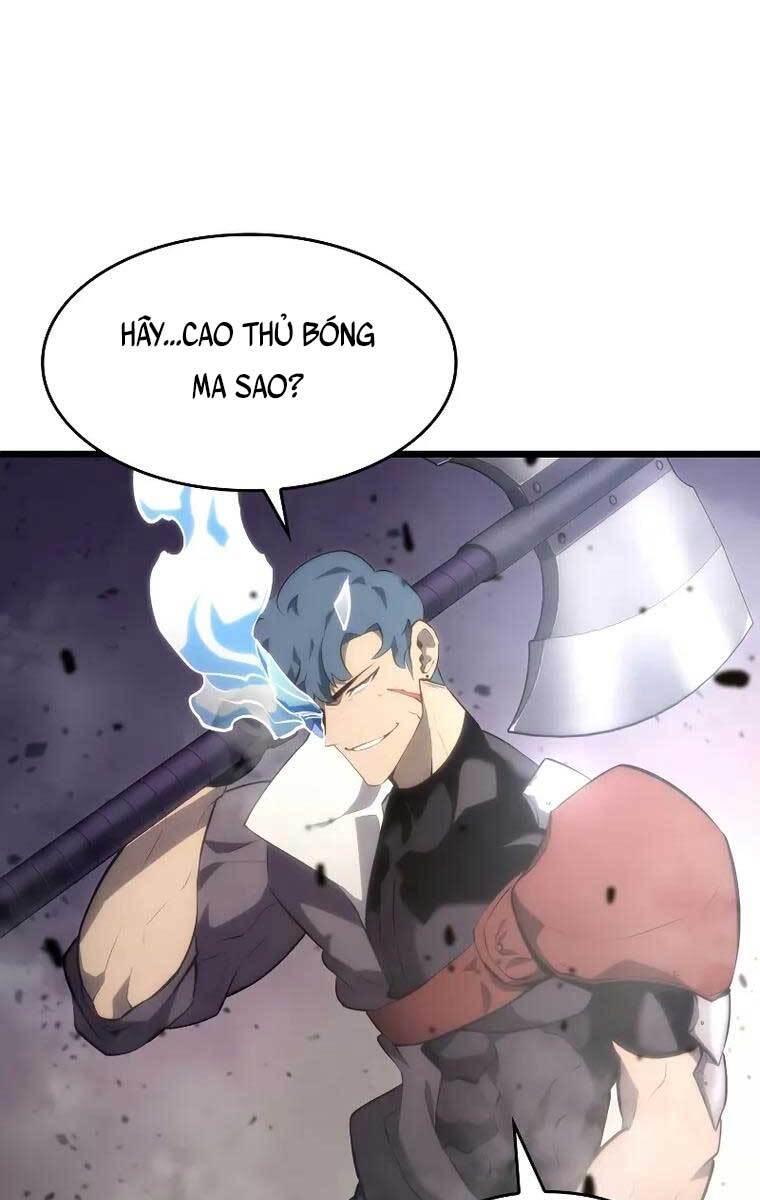 Sự Trở Lại Của Người Chơi Cấp Sss Chap 31 - Next Chap 32