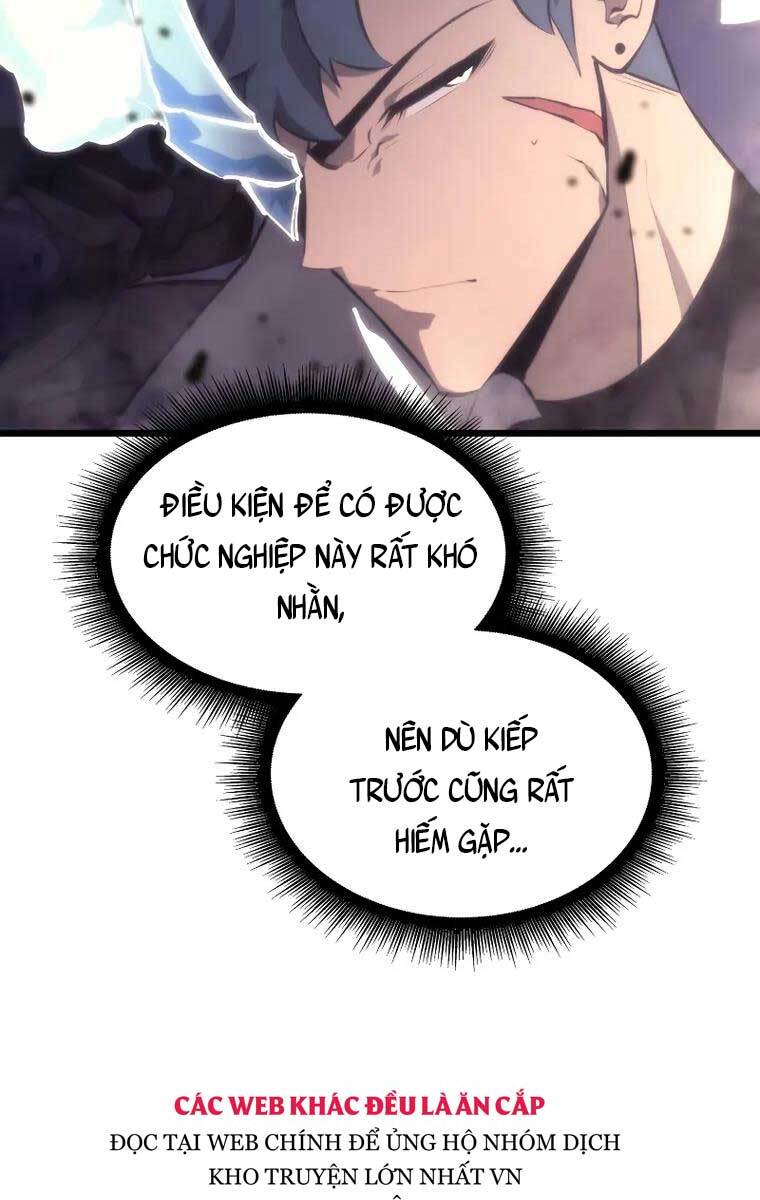 Sự Trở Lại Của Người Chơi Cấp Sss Chap 31 - Next Chap 32