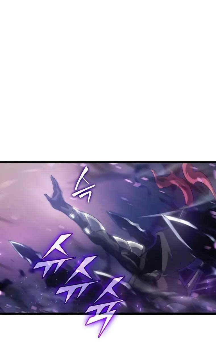 Sự Trở Lại Của Người Chơi Cấp Sss Chap 31 - Next Chap 32