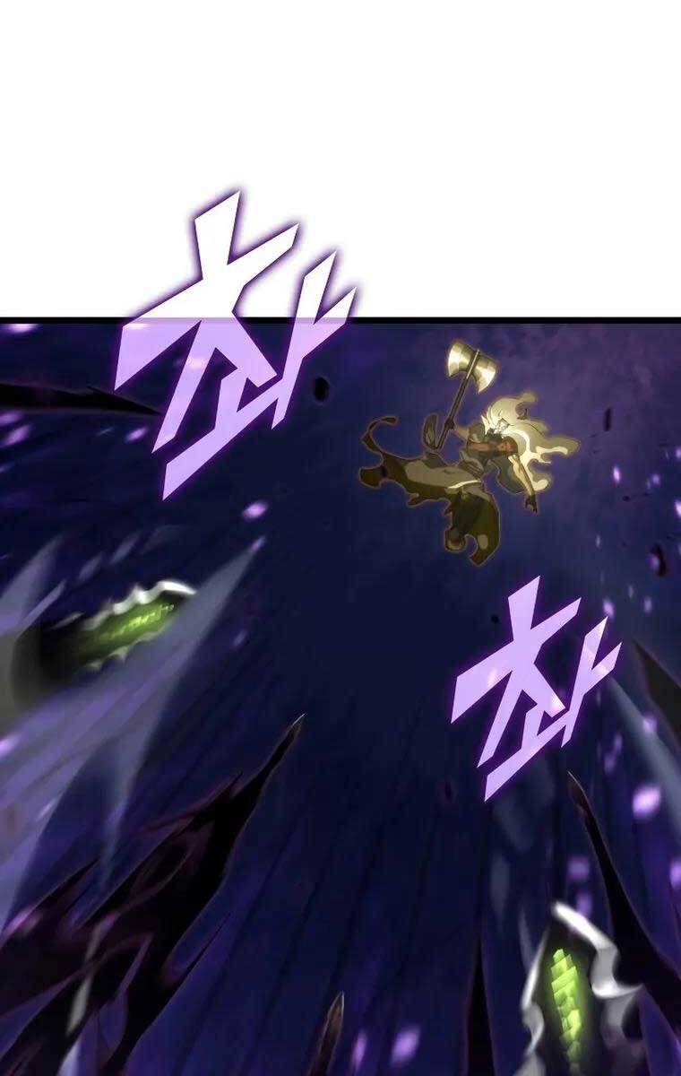 Sự Trở Lại Của Người Chơi Cấp Sss Chap 31 - Next Chap 32