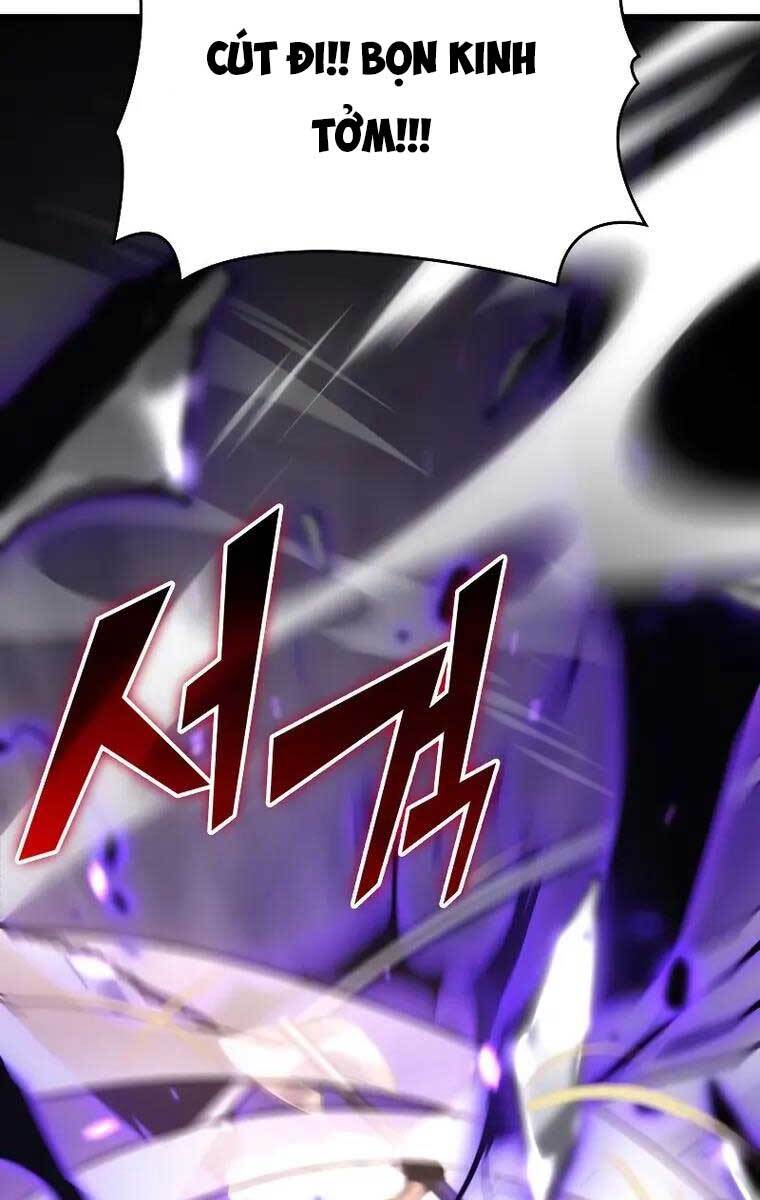 Sự Trở Lại Của Người Chơi Cấp Sss Chap 31 - Next Chap 32