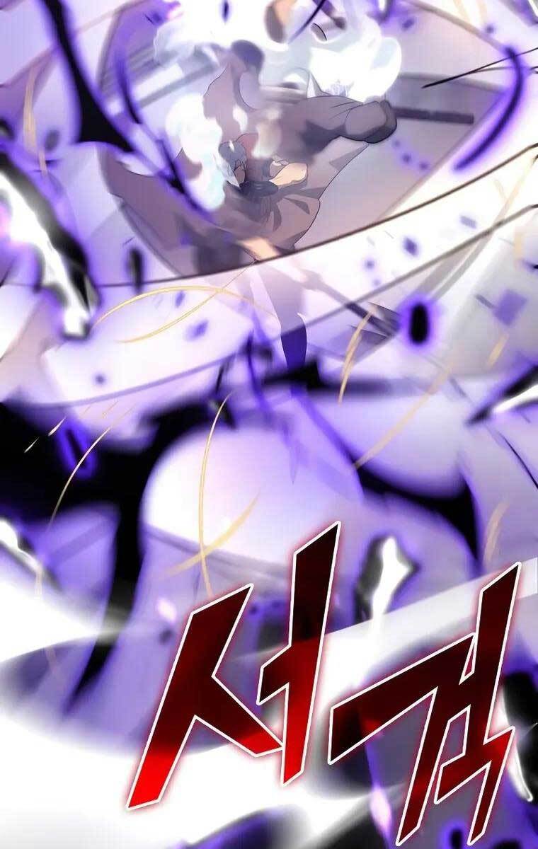 Sự Trở Lại Của Người Chơi Cấp Sss Chap 31 - Next Chap 32