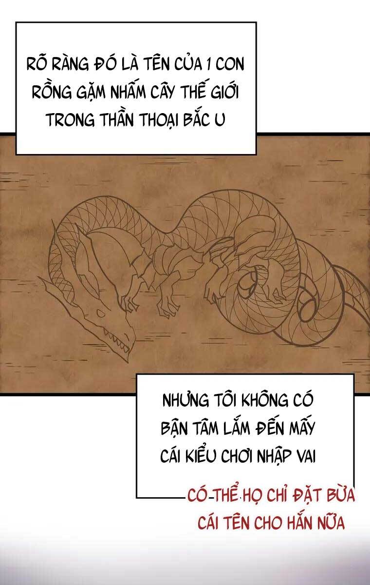 Sự Trở Lại Của Người Chơi Cấp Sss Chap 32 - Next Chap 33