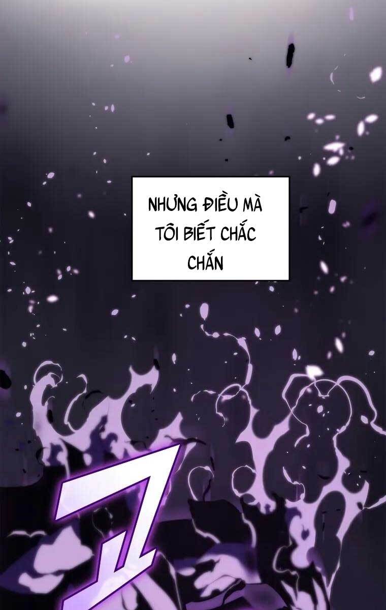 Sự Trở Lại Của Người Chơi Cấp Sss Chap 32 - Next Chap 33