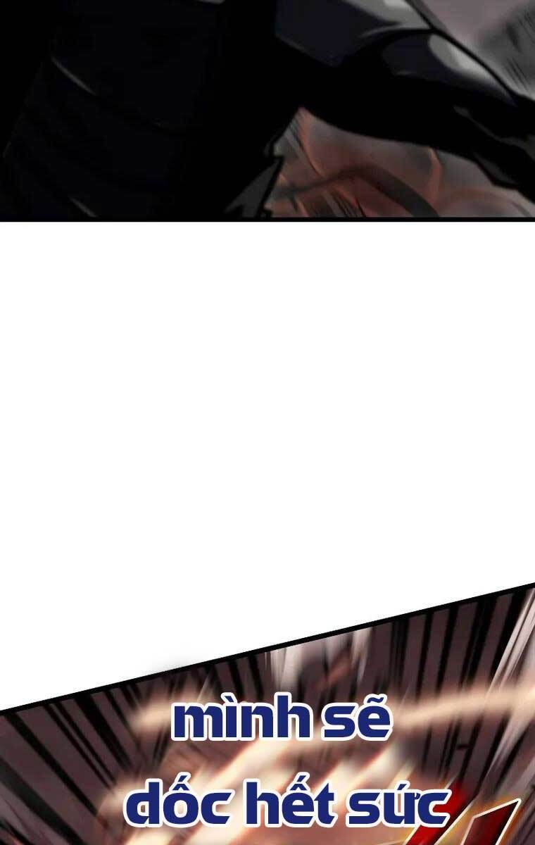 Sự Trở Lại Của Người Chơi Cấp Sss Chap 32 - Next Chap 33