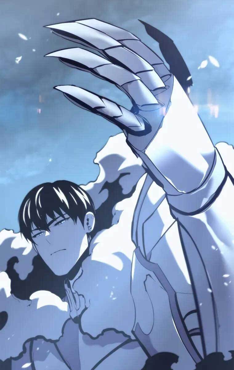 Sự Trở Lại Của Người Chơi Cấp Sss Chap 32 - Next Chap 33