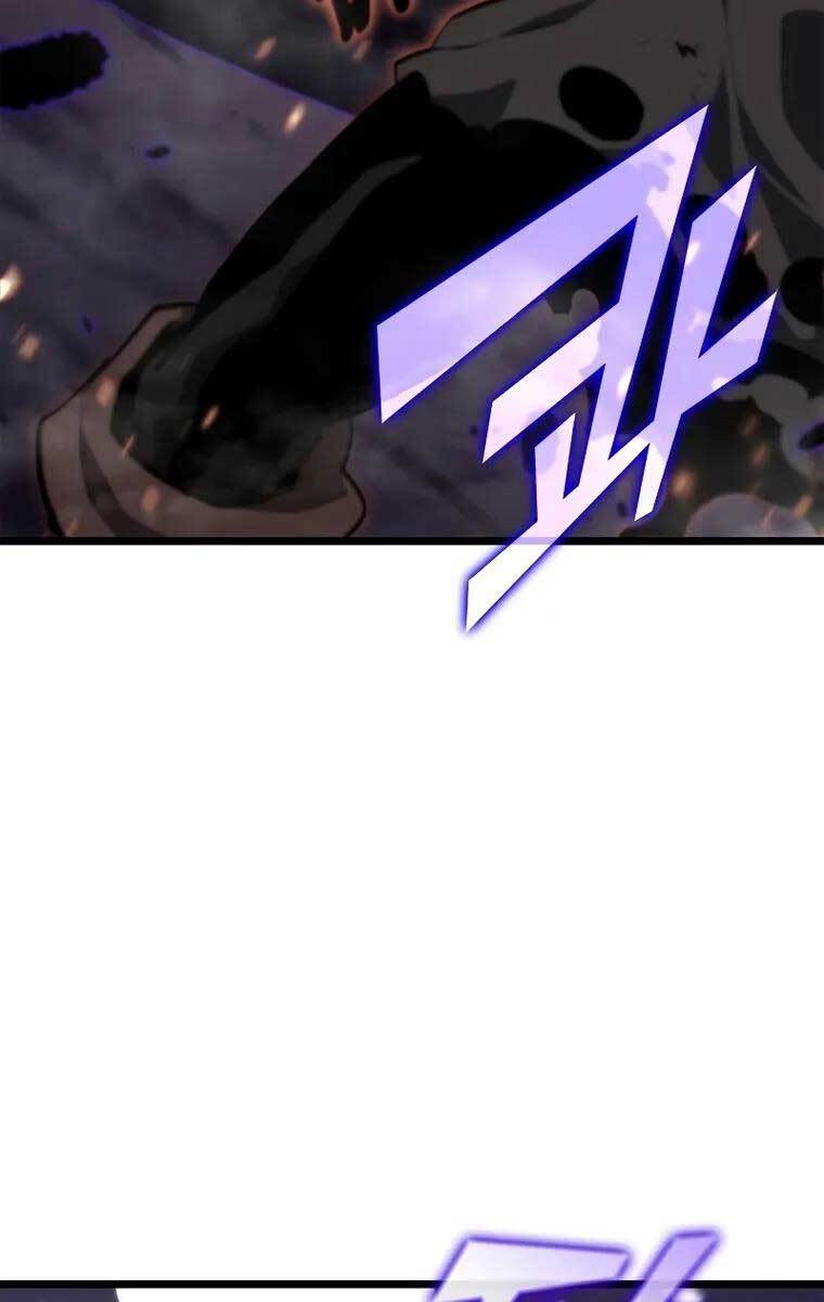 Sự Trở Lại Của Người Chơi Cấp Sss Chap 32 - Next Chap 33