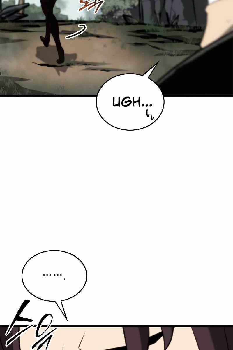 Sự Trở Lại Của Người Chơi Cấp Sss Chap 33 - Next Chap 34