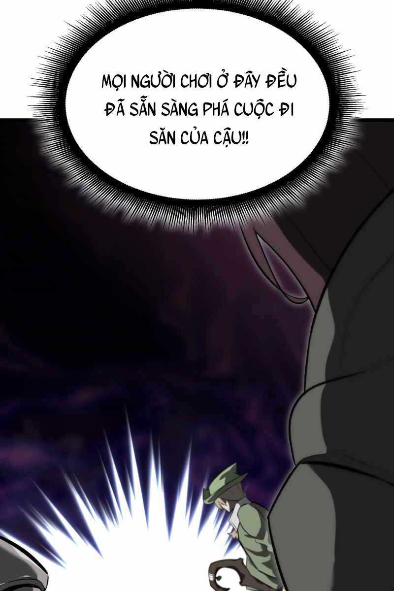 Sự Trở Lại Của Người Chơi Cấp Sss Chap 33 - Next Chap 34