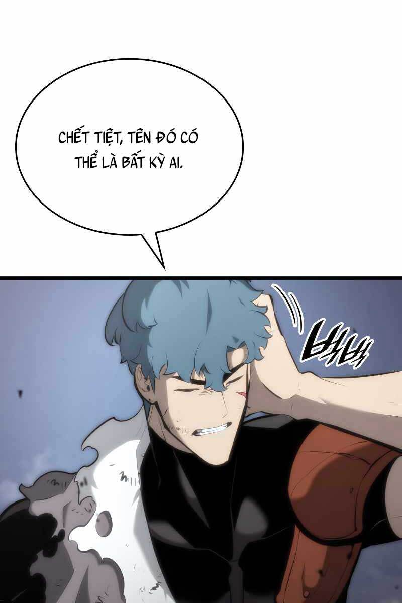 Sự Trở Lại Của Người Chơi Cấp Sss Chap 33 - Next Chap 34