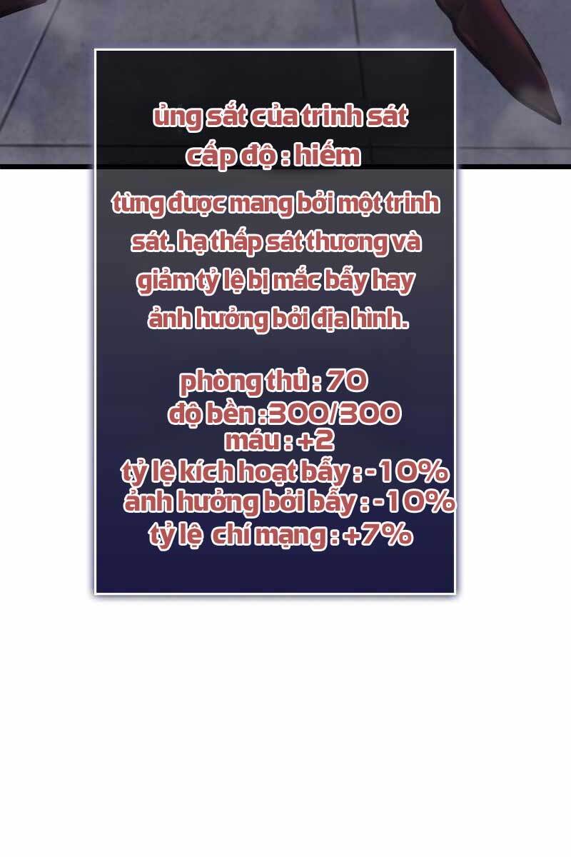 Sự Trở Lại Của Người Chơi Cấp Sss Chap 33 - Next Chap 34