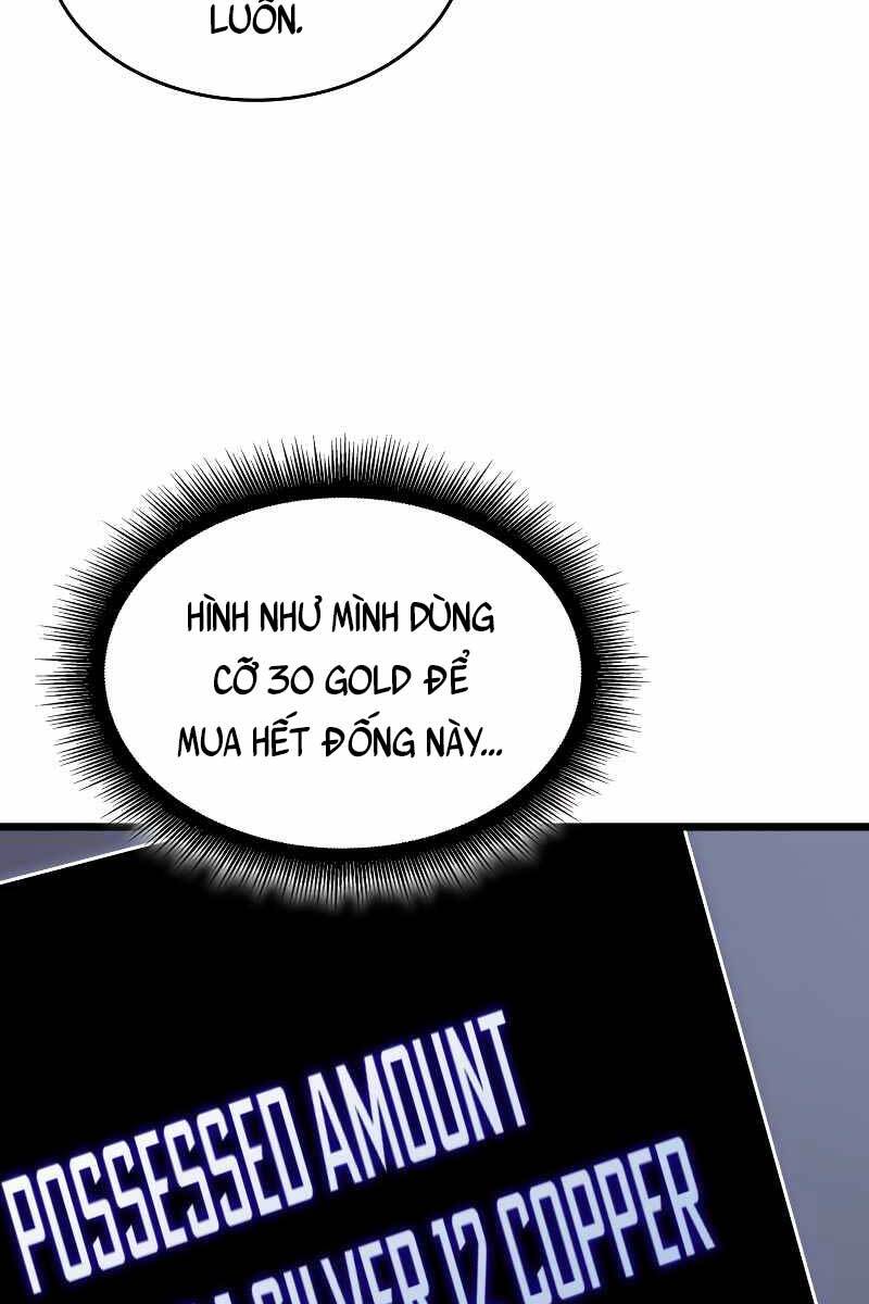 Sự Trở Lại Của Người Chơi Cấp Sss Chap 33 - Next Chap 34