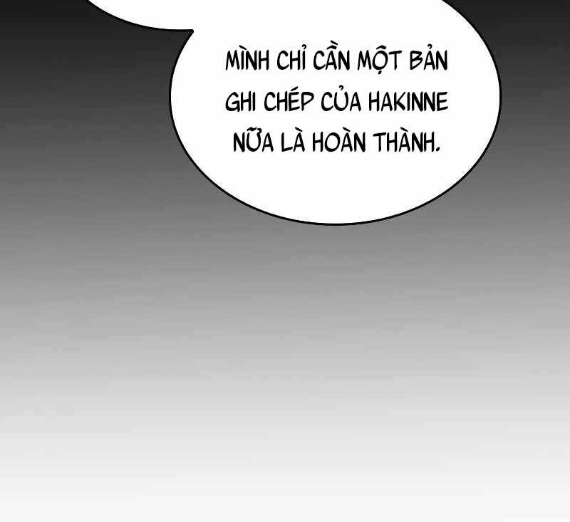 Sự Trở Lại Của Người Chơi Cấp Sss Chap 33 - Next Chap 34