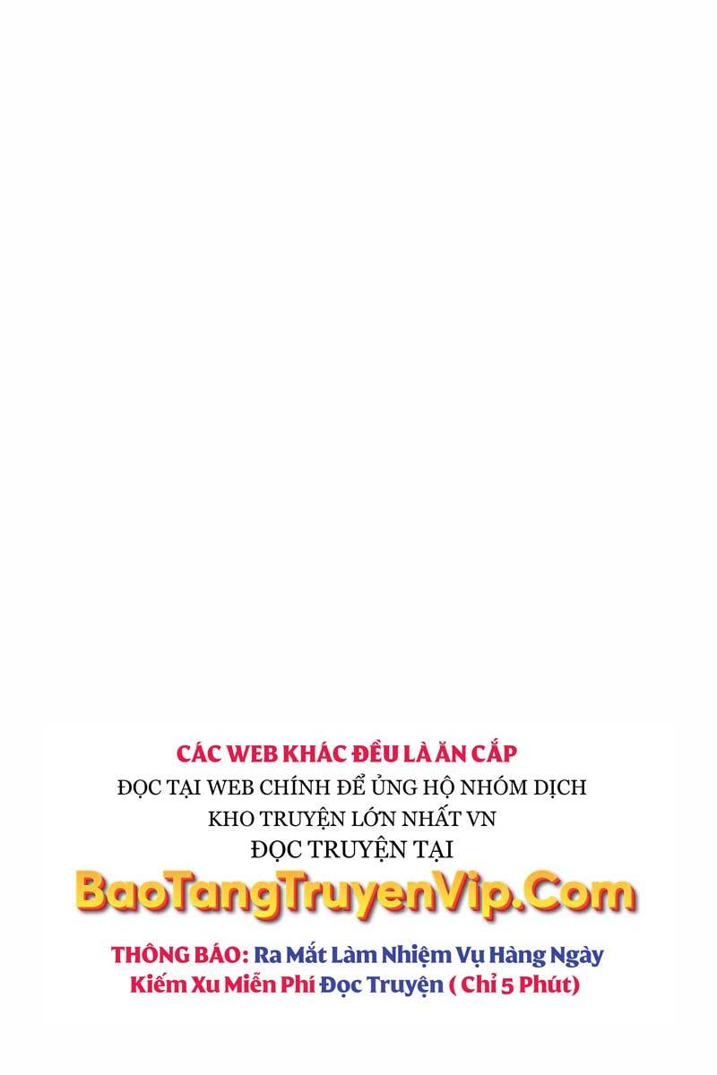 Sự Trở Lại Của Người Chơi Cấp Sss Chap 33 - Next Chap 34