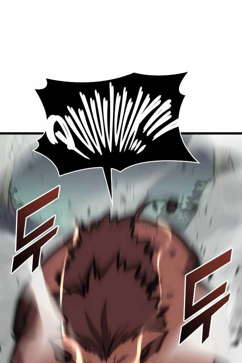 Sự Trở Lại Của Người Chơi Cấp Sss Chap 33 - Next Chap 34