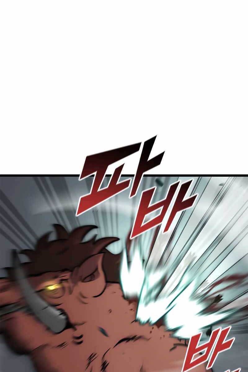 Sự Trở Lại Của Người Chơi Cấp Sss Chap 33 - Next Chap 34