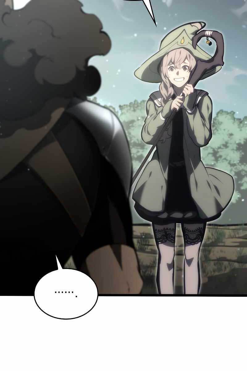 Sự Trở Lại Của Người Chơi Cấp Sss Chap 33 - Next Chap 34