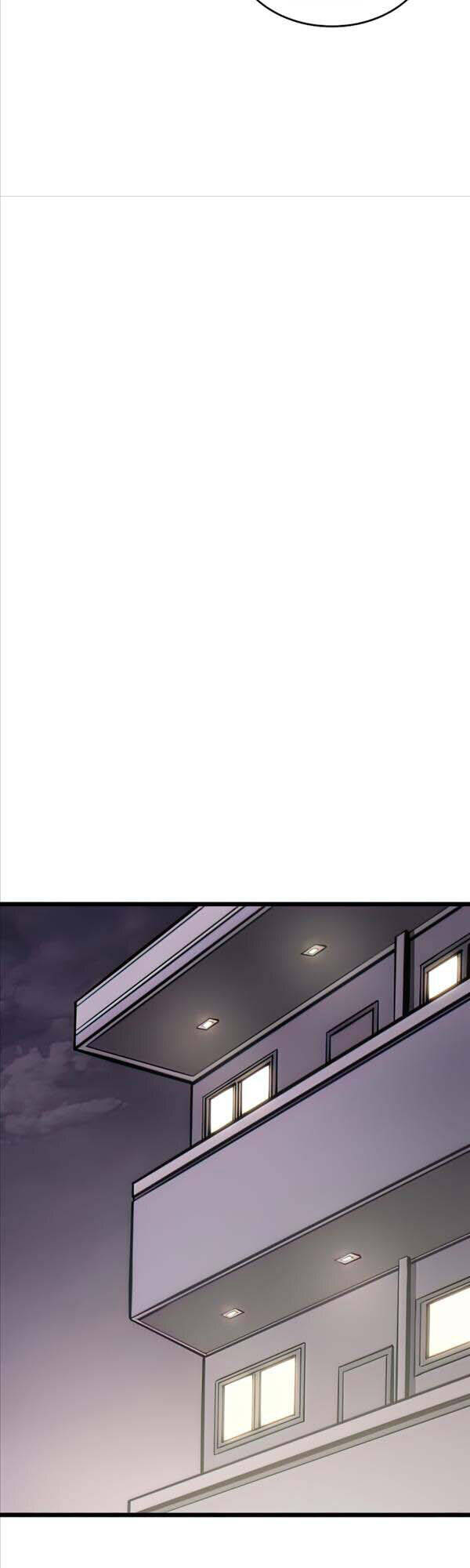 Sự Trở Lại Của Người Chơi Cấp Sss Chap 34 - Next Chap 35