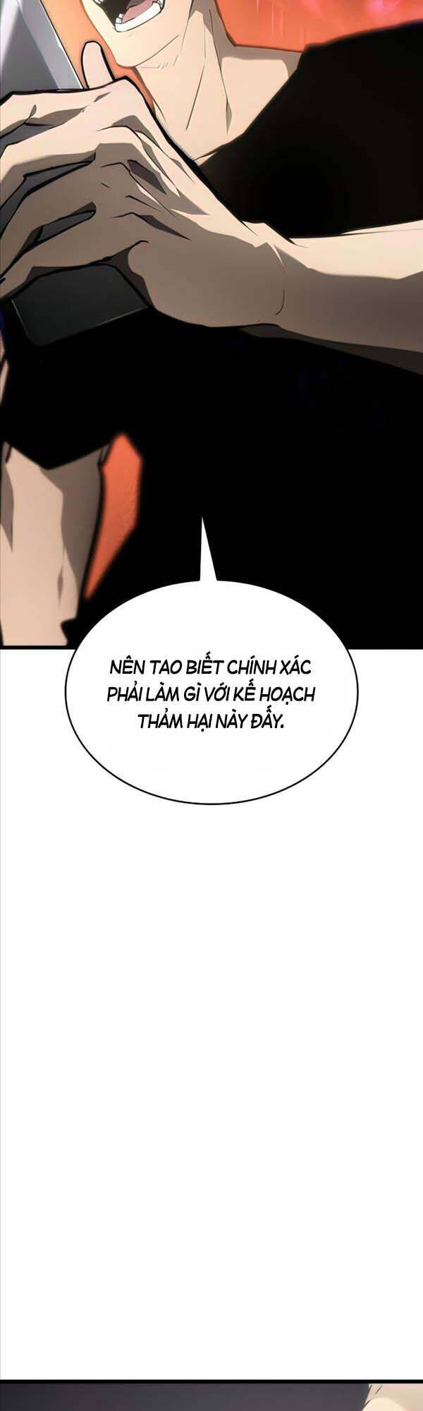 Sự Trở Lại Của Người Chơi Cấp Sss Chap 34 - Next Chap 35