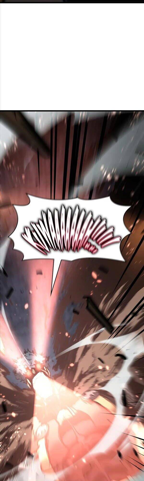 Sự Trở Lại Của Người Chơi Cấp Sss Chap 37 - Next Chap 38