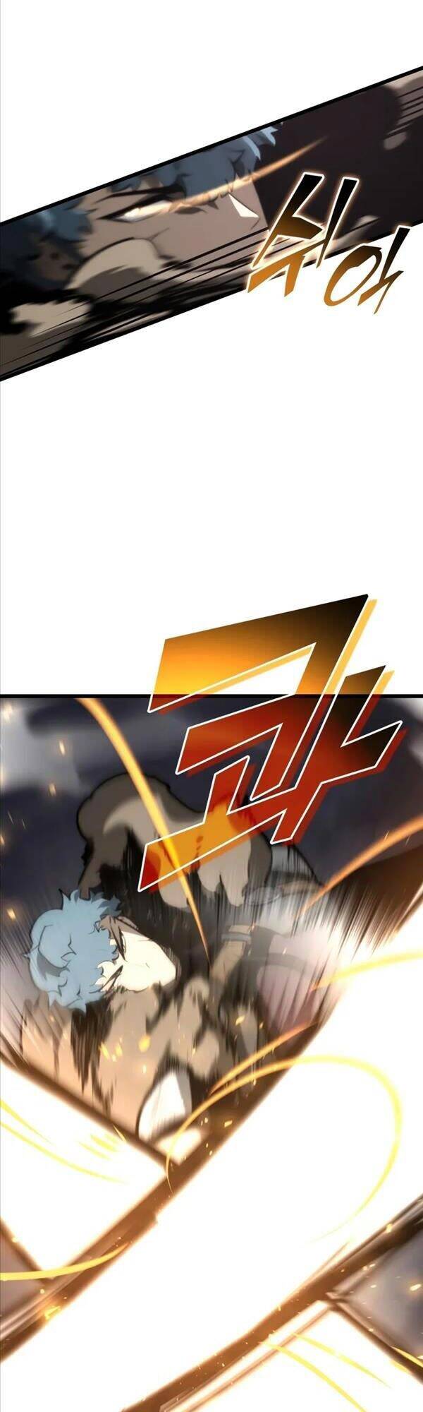 Sự Trở Lại Của Người Chơi Cấp Sss Chap 37 - Next Chap 38